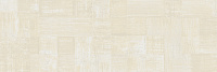 Плитка Janis Beige мат, 20x60 8,5 мм, арт. WT11JAN11