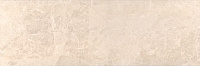 Плитка Розовый город беж, 25x75, арт. 12039