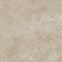 Керамогранит Beige мат, 60x60 8,5 мм