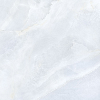 Nuvola Белый K947854LPR01VTE0. Универсальная плитка (60x60)