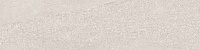 Доп Элемент Про Матрикс светлый беж, 60x10,7, арт. DD601800R/1