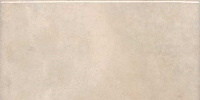 16012 Форио беж. Настенная плитка (7,4x15)