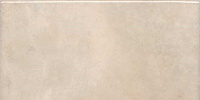 Плитка Форио беж, 7,4x15 6,9 мм, арт. 16012