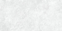 Плитка Java светло-серый мат, 30x60, арт. 18-00-06-3635