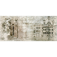 Плитка ГРАФФИТО 137672, 20x45