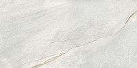 Керамогранит Phantom Light мат 60x120 9,5 мм арт. D120253M