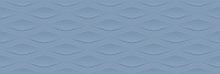 Плитка Jungle глянц, 20x60 8 мм, арт. TWU11JGL606