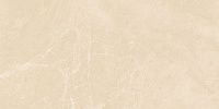 Керамогранит VEINA LATTE BABY SATIN сатин 60x120 8,5 мм арт. 78910418