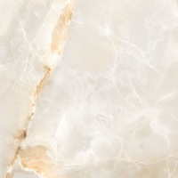 Керамогранит Onix Delicato Glossy, 60x60, арт. CV20247