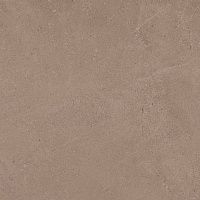Керамогранит Beige GO01 мат 60x60 арт. 69013