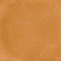 Керамогранит ATRIUM 31 CARAMELO, 31,6x31,6