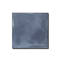 Плитка BLUE NIGHT, 15x15