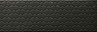 Плитка Rev EXAREL BLACK BRILLO, 20x60