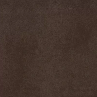 Керамогранит CA03 мат 60x60 10 мм арт. 70138