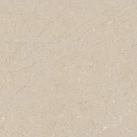Керамогранит Pav Alpine beige as мат, 60x60