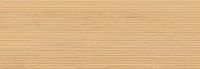 Плитка BRIO SHANGAI ESSENZA RET мат 33,3x100 7 мм арт. J93832