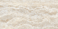 Керамогранит CORFU POLISHED полир, 60x120 9 мм