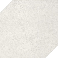 Корсо белый 33004. Напольная плитка (33,3x33,3)