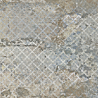 Керамогранит CARPET VESTIGE NATURAL мат, 59,2x59,2