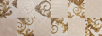 Плитка Rev JE T AIME MOSAIC, 25,3x70,6
