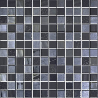 Мозаика Rev NATUREBLENDS NAVIA MALLA, 31,1x31,1
