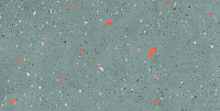 Плитка Seventies Soda мат, 30x60 9 мм