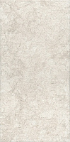 Плитка Веласка беж светлый обрезной мат, 30x60 9 мм, арт. 11198R