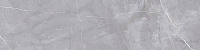 SG524702R Риальто серый лаппатированный. Напольная плитка (30x119,5)
