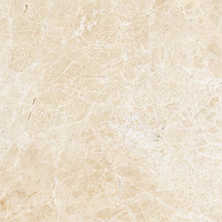 Illyria beige. Напольная плитка (30x30)