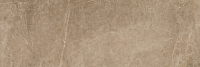 Плитка ACRA Light Shine, 30x90