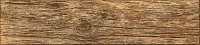 Плитка Truss Anti-slip Nature, 15x66