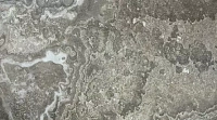 Керамогранит Agate Grey Lap Rect лап, 60x120 9,4 мм, арт. A039539