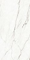 Керамогранит VOLTERRA BLANCO PUL полир 119x119 10 мм арт. 36V140P
