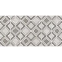 Плитка STARCK TESSERA 1 мат 20,1x40,5 8 мм арт. 509651101