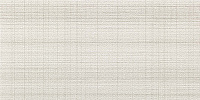 Плитка Room White Check, 40x80, арт. 8RCW