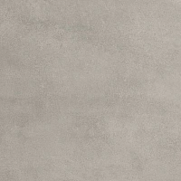 Керамогранит Ylico Taupe Matt R10 мат, 80x80 8,5 мм, арт. fQWT
