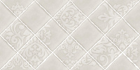 Плитка Brenta глянц, 24,9x50 8,5 мм, арт. TWU09BRT404