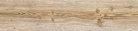 Керамогранит Neila Maple Natural мат, 24,9x100