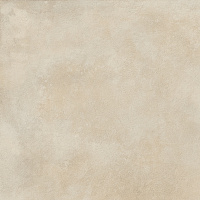 Керамогранит МИЛЛЕНИУМ ДАСТ мат, 80x80 9 мм, арт. 610010001643
