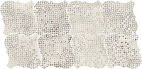 Керамогранит Curvytile Factory Atlas, 26,5x26,5