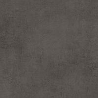 Керамогранит Stardust GT Темно-серый мат 60x60 9,5 мм арт. GT60600509MR