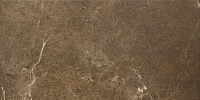 Керамогранит Ibis Brown Szkl Mat мат, 30x60 9 мм
