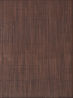 Плитка Bambus Brown мат, 25x33,3 11 мм