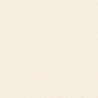 Плитка Сэнд бежевый мат 38,5x38,5 8,5 мм арт. 01-10-1-16-00-11-999