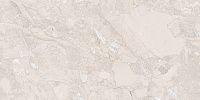 Керамогранит Pieza карвинг серый SNOWROCK 60x120 8,5 мм арт. SN006012C