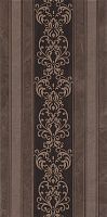 Декор Версаль, 30x60, арт. STG/B609/11129R
