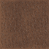 Плитка RM Copper, 37,5x37,5, арт. DSUR37T