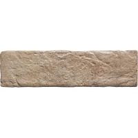 Плитка Pietra Beige глянц, 7,5x28