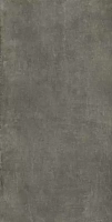 Керамогранит Concret Grey мат, 60x120 6 мм, арт. 075.991.0161.11927