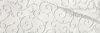 Плитка Classic Statuario мат, 25x75, арт. fLTX